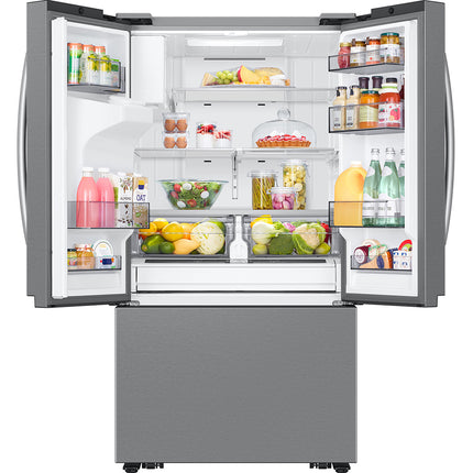 DetailedProductView2|9c137f84-ef71-4c88-a3d5-cb4f76c0bc85