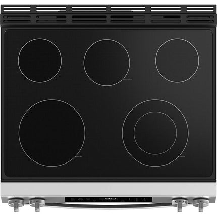 DetailedProductView3