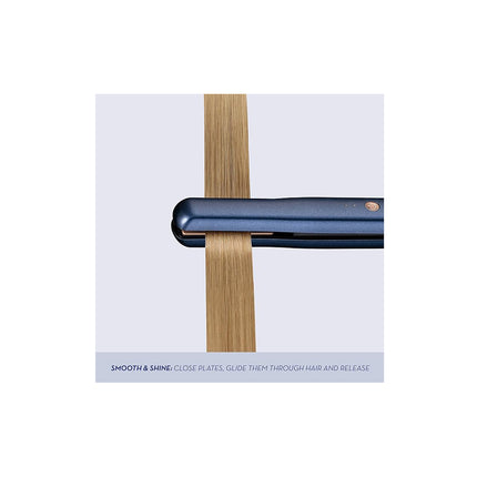 DetailedProductView2