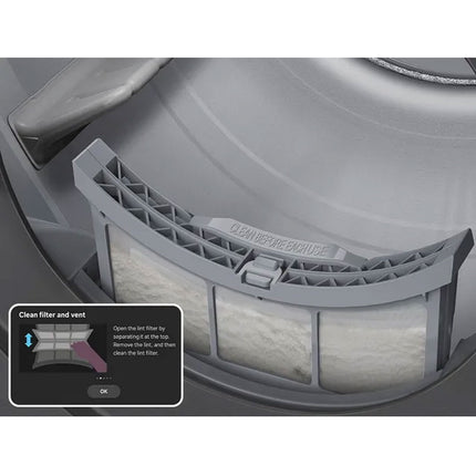 DetailedProductView3