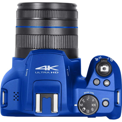 DetailedProductView4|9c3d20e9-e12a-4d2a-a30a-3f2fb4b1e65a