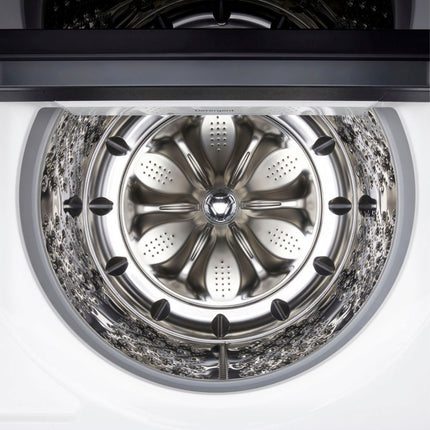 DetailedProductView2