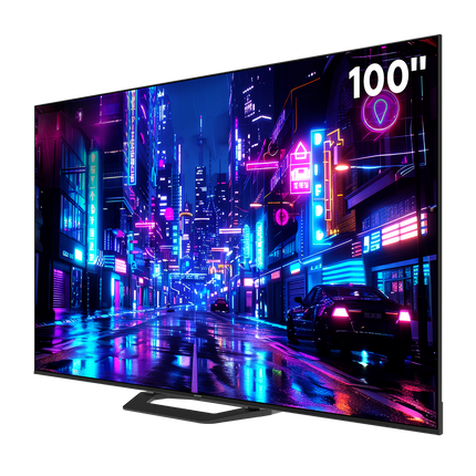 DetailedProductView2