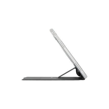 DetailedProductView7|9c4de35c-e0c1-487d-96b2-22effe23d1ed