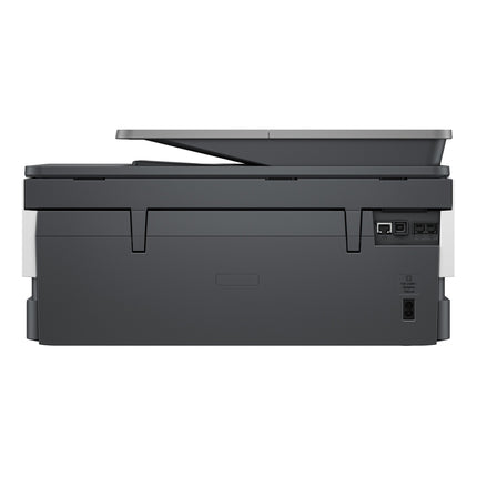 DetailedProductView4|9c5a16f5-c63f-421a-a841-4eb077e2b0ee