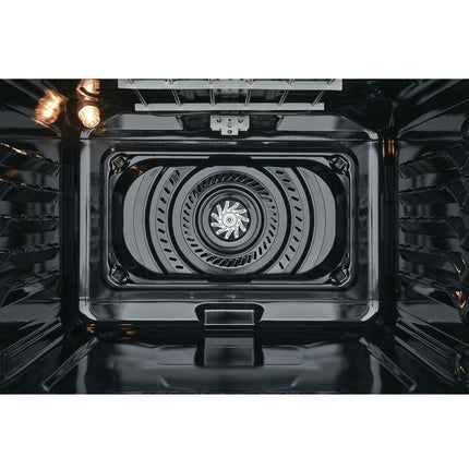 DetailedProductView5|9c6bfb73-8b2d-4335-888c-d8bb37b14b8b