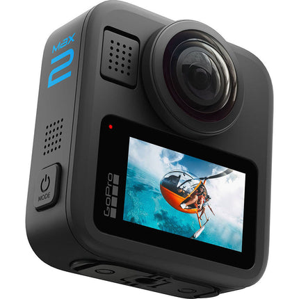 DetailedProductView3