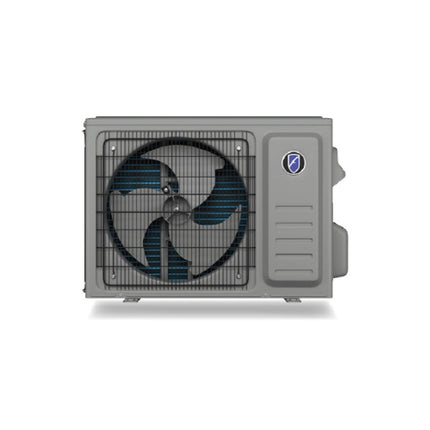 MainProductImage