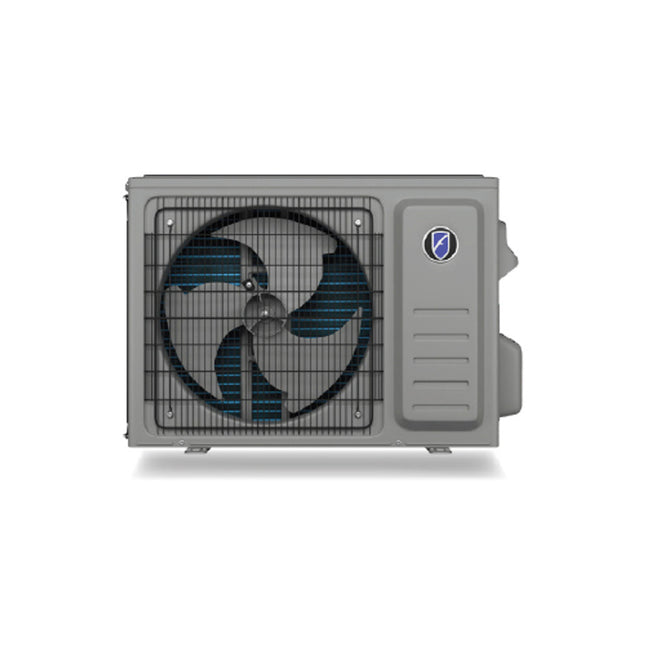 MainProductImage