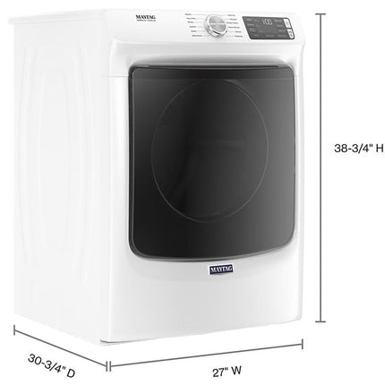 DetailedProductView2|9c7c675f-2b48-4c2b-8664-cf8d8f4a7bc7
