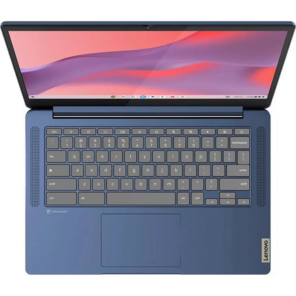 DetailedProductView3