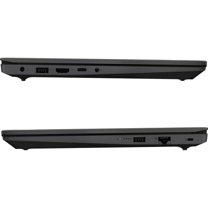 DetailedProductView3