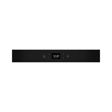 DetailedProductView5|9ca85b36-abe1-498d-a863-f827585c10db