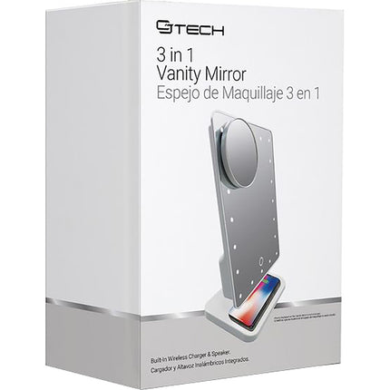 DetailedProductView6|9cb0d58d-65cd-4f0f-8532-ec35afb516ef