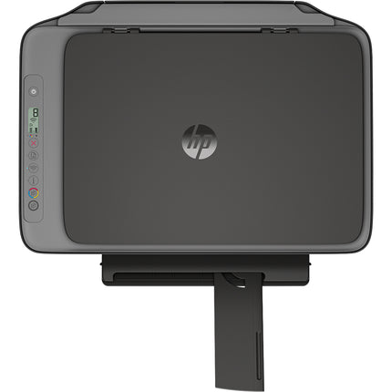 DetailedProductView3