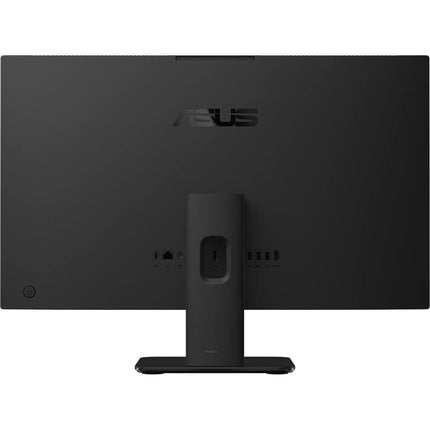 DetailedProductView3