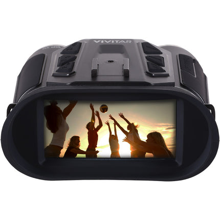 DetailedProductView1
