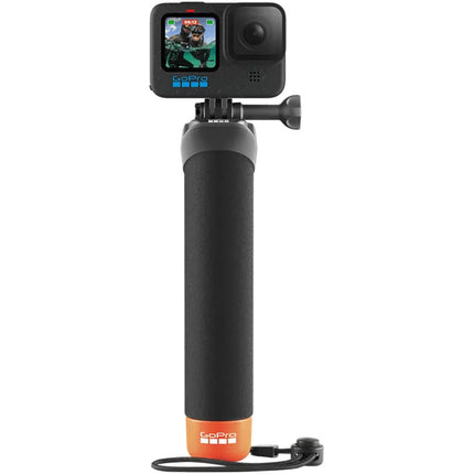DetailedProductView3