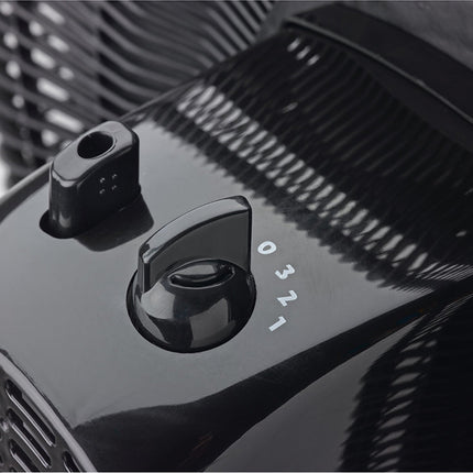 DetailedProductView4|9cca4363-b10e-4ae0-a76b-6dd2287dd2c2