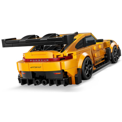 DetailedProductView3