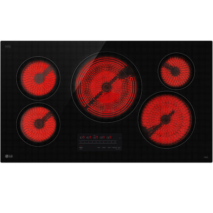 DetailedProductView1|9cda01ab-b7eb-4aae-8066-51c92bf2e26b