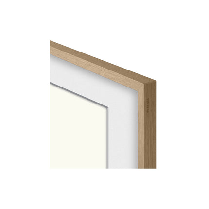 DetailedProductView4|9cdbf227-8d07-4316-9244-971e7a41e32c