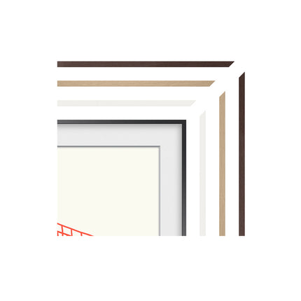 DetailedProductView4|9ce1ac52-efdf-4c01-bf28-b9f44815e632