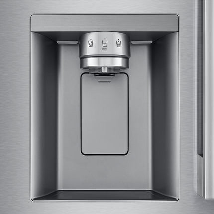 DetailedProductView3