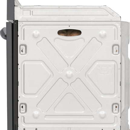 DetailedProductView14|9d07e8a2-d181-4679-b6a2-dfab477deac4