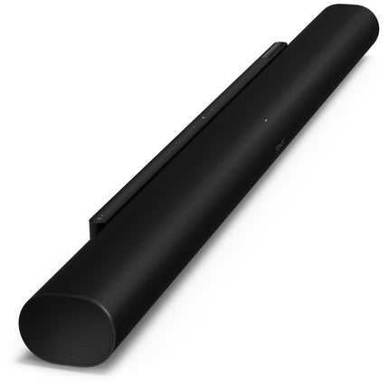 DetailedProductView2