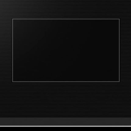 DetailedProductView3