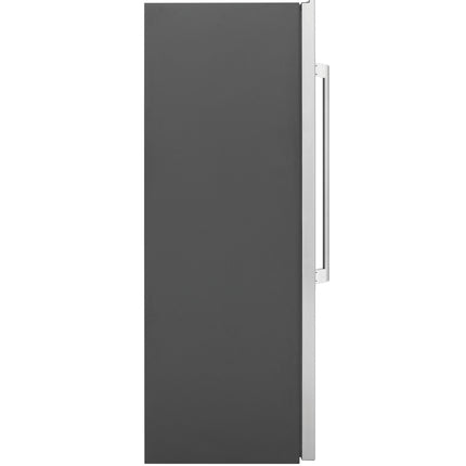 DetailedProductView7|9d3bf26c-321d-4ce4-bec8-5b9a8cb79017