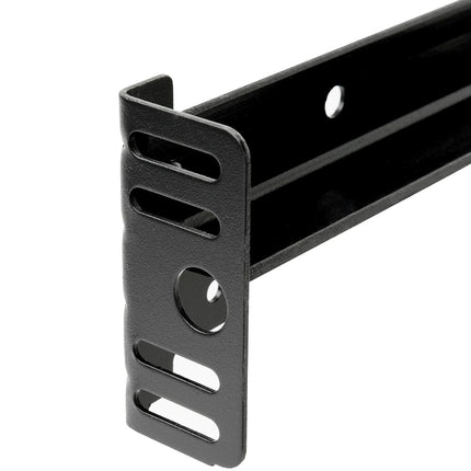 DetailedProductView3