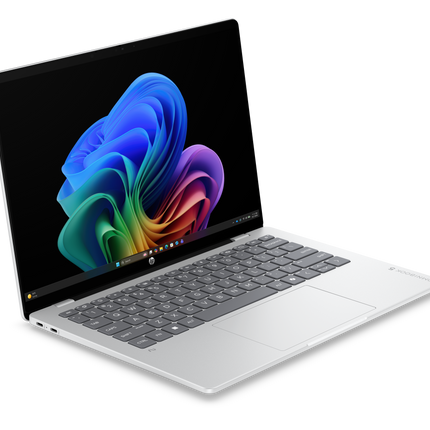 DetailedProductView2