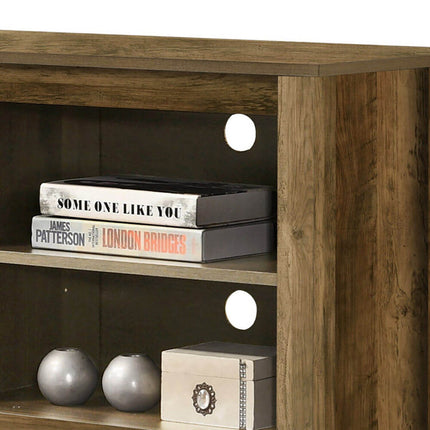 DetailedProductView1