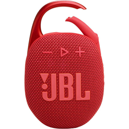 DetailedProductView1
