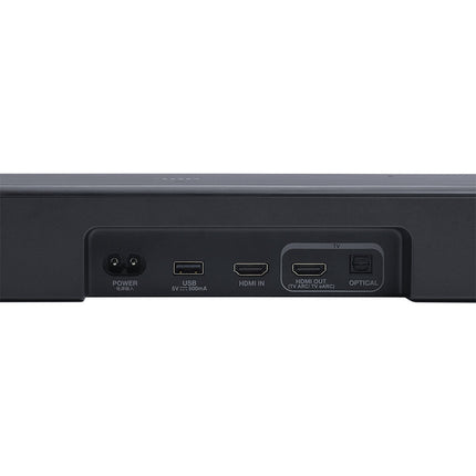 DetailedProductView5|9d804c8f-8cab-4f32-a480-f4b3c7fd2bfe