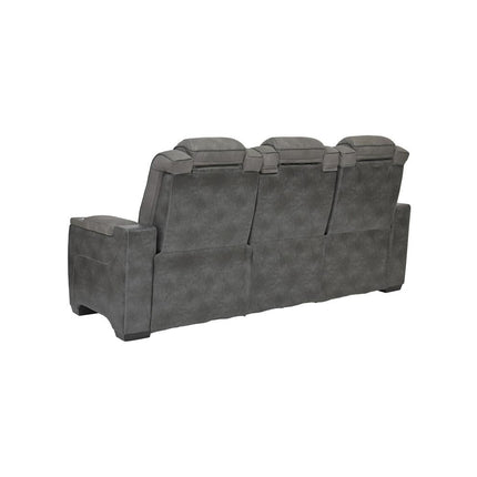 DetailedProductView3