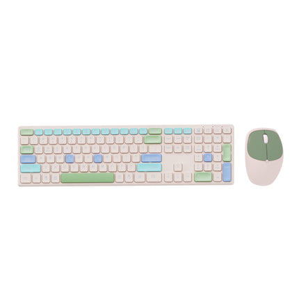 MainProductImage