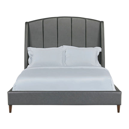 DetailedProductView1|9d8592e5-ff4d-4215-843c-ca5f8a5e37ab