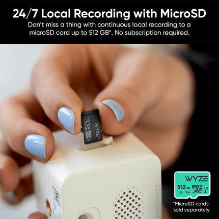 DetailedProductView6|9d90297e-21ea-4175-b180-6b81b571bd5b