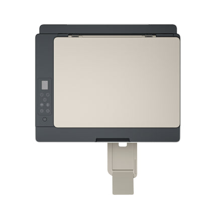 DetailedProductView5|9d9e50ee-8f56-4f18-b964-61519dc876eb