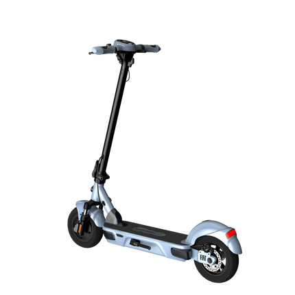 DetailedProductView3
