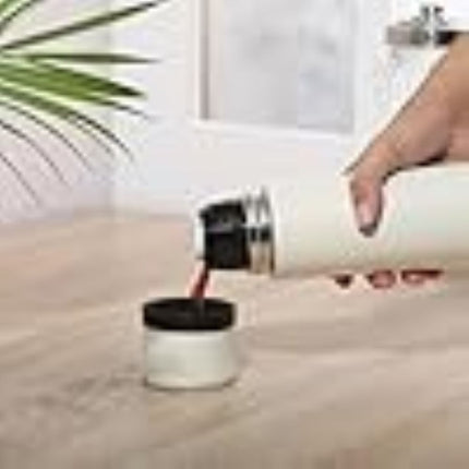 DetailedProductView2