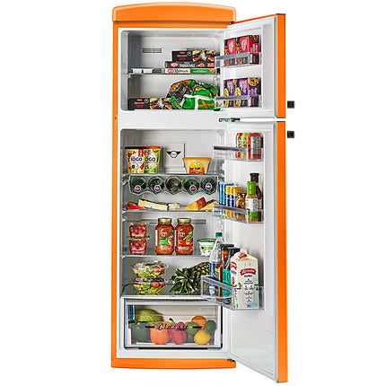 DetailedProductView4|9dbae5a2-8c3a-4962-9bf3-1c0de812e555