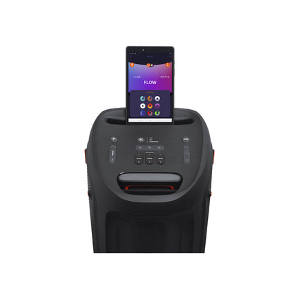 DetailedProductView5|9dbba07b-66df-441e-b6d0-c9bd382331c1