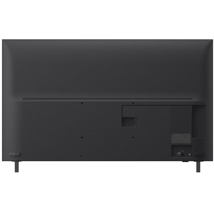 DetailedProductView5|9dbedc32-971d-4b94-ae68-cc2e1cfe2171
