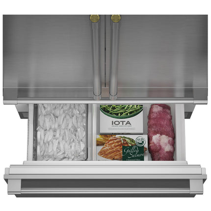 DetailedProductView4|9dcd2edd-4a88-4ecf-8b2f-ae3ebeb819bd