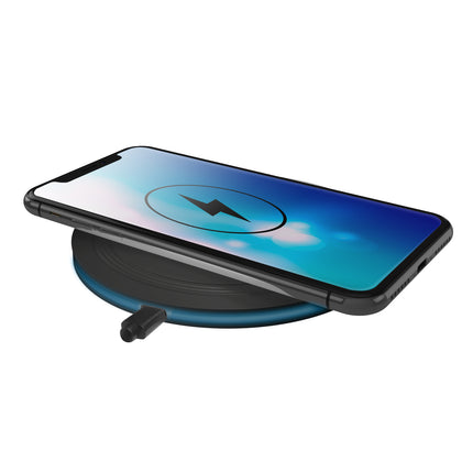 DetailedProductView3