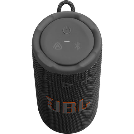 DetailedProductView2